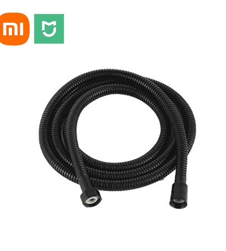 Xiaomi  Shower Head Water Saving 5 Modes Adjustable High Pressure Showerhead Handheld Spray Hangable Bathroom Accessories