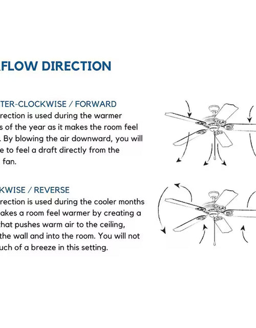 Load image into Gallery viewer, Vernal 60-In Bronze with Koa Woodgrain Blades Integrated LED Indoor/Outdoor Smart Propeller Ceiling Fan with Light and Remote (5-Blade)
