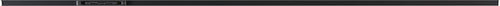 Load image into Gallery viewer, 10 Outlet Rack Mount Power Strip 125V/16 Amp - 1U Horizontal 19&quot; Rackmount PDU - NEMA 5-20P Input - 10X NEMA 5-15/20R Outlets - Rack Mount PDU - UL Listed - 8Ft Power Cord (RKPW101920)
